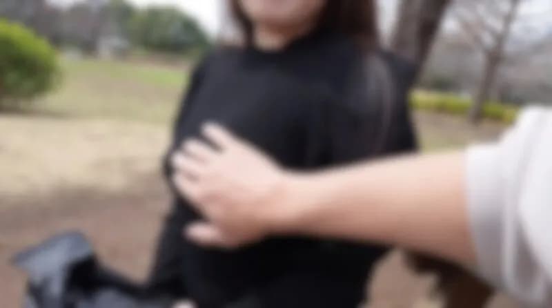 FC2-PPV-4662526 3 days! Half price!! First time shooting  Face revealed  "I've only ever done it with my boyfriend, shame." An innocent woman whose vagina gets soaked with excitement at her first stray dick. Two ejaculations: oral ejacula