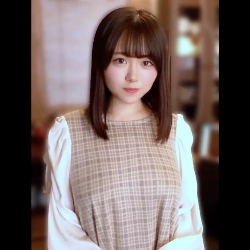 FC2-PPV-4664770 Over 2 hours bonus  A former top idol who disappeared from TV makes a shocking appearance on FC2 with her face revealed. A private shoot of a total of 5 shots, including creampie. ★Only available★