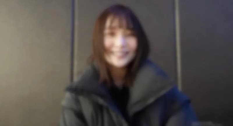 FC2-PPV-4664973 3 days! Half price!! First time shooting  Face revealed  Full of smiles! A cool beauty amateur with a clean look. Good sensitivity, rare pink beautiful breasts. A big cock insertion turns her into a maiden.