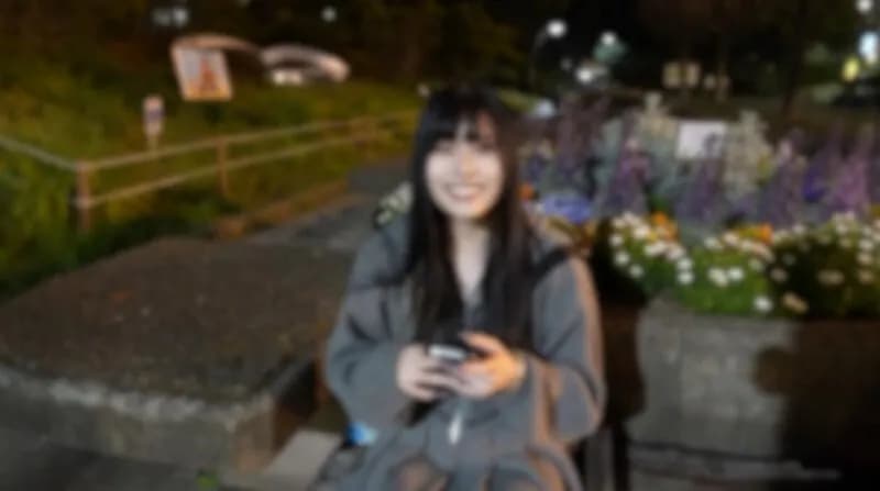 FC2-PPV-4669759 3 days! Half price!! First time shooting  Face revealed  A Holstein amateur who is starved for sex without a man. At 22 years old, she has only had sex with two people. She learnt how to give a vacuum blowjob by herself and then had a ma