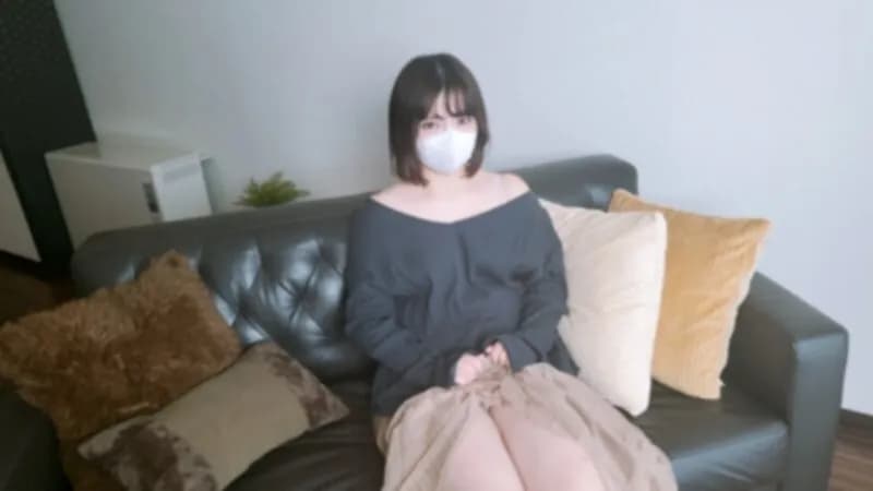 FC2-PPV-4674306 ♡ Half price until 5/6 Uncensored, Completely Amateur  A former sportswoman is a cute 31-year-old wife in her second year of marriage who has a strong sex drive! She loves being embarrassed and licks her panties and her wet dick, and then