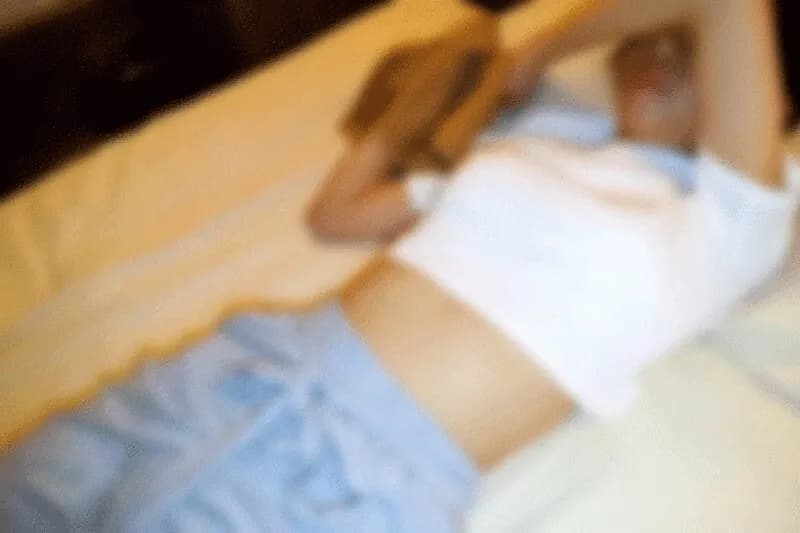 FC2-PPV-4676297 *Only 380 points for the first time until 5/7* Uncensored  Working S-class beauty  Seeding sex with a god-style instructor who has a boyfriend