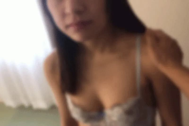 FC2-PPV-4684909 *80% off for first-time users until the 20th* Amateur individual shooting  Uncensored  A divine episode: A beautiful young wife who was recruited for a religion goes wild with a stranger's stick and has a female orgasm