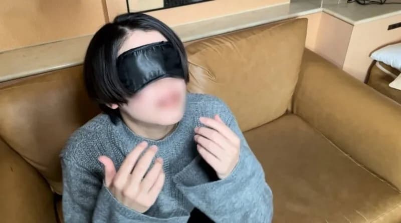 FC2-PPV-4685678 God episode  S-class muscle training beauty is NTR creampie. I'm sorry, 〇〇-kun, for blowing tide, sucking dick and even getting creampied.