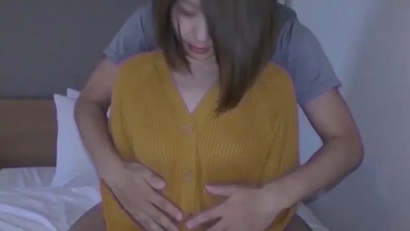 FC2-PPV-4688995 5-day limited sale, re-edited version, thin face mosaic  A beautiful Akita wife is called out and creampied while shopping for souvenirs for her husband in a hotel in broad daylight, re-edited version