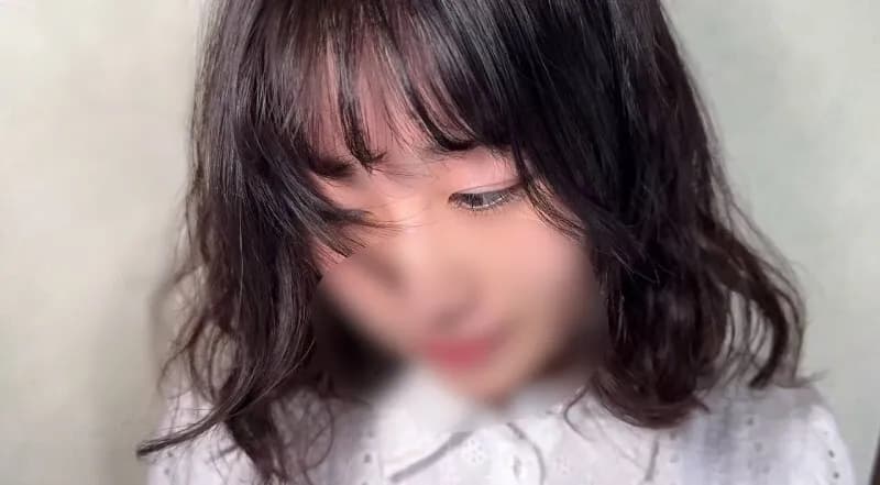 FC2-PPV-4697605 Amateur  A cute 19-year-old with a great figure and a playlike innocence ♡ She's seriously confused by the amount of seeding she's sure to get pregnant... *Review bonuses available*