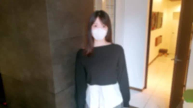 FC2-PPV-4699392 ♡ Half price until 6/15 Uncensored, Completely Amateur, Raw Creampie  Beautiful OL 24 years old fans are flooding in! The best transcendent beauty licks the pre-cum of an old man on his way home from work! He is blamed a lot in the hotel