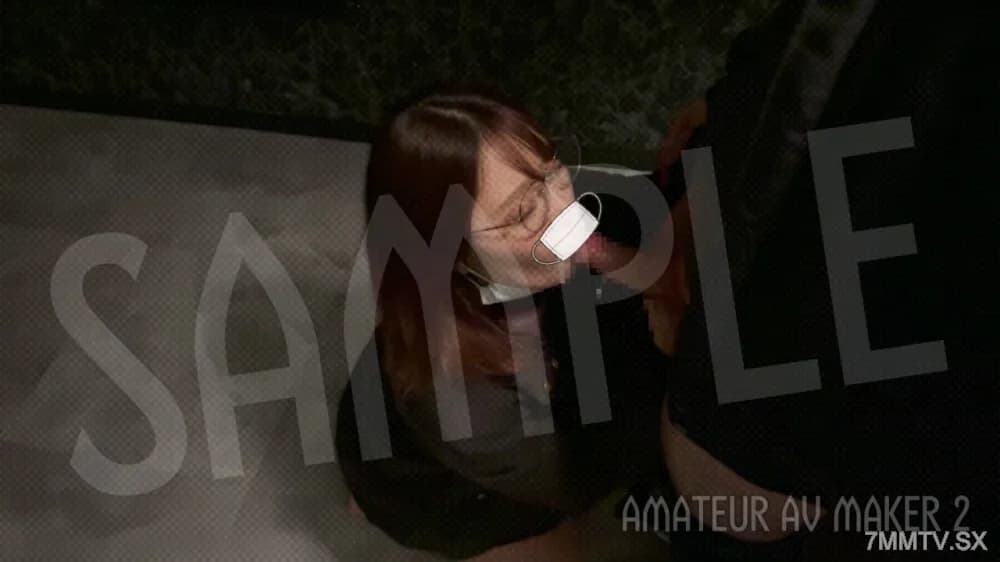 FC2-PPV-4699681 I have a cute married couple and a family who have arrived at a liquor store, and everything I have in mind.