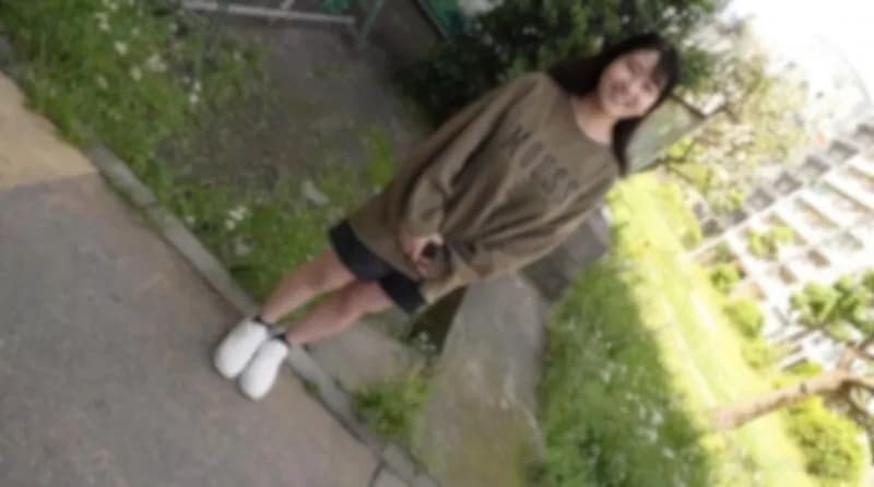 FC2-PPV-4703233 3 days! Half price!! First time shooting  Face revealed  She came all the way from the countryside to the city. She has almost zero sexual experience and knows nothing about love, but she is given a step-by-step guide to the adult world.