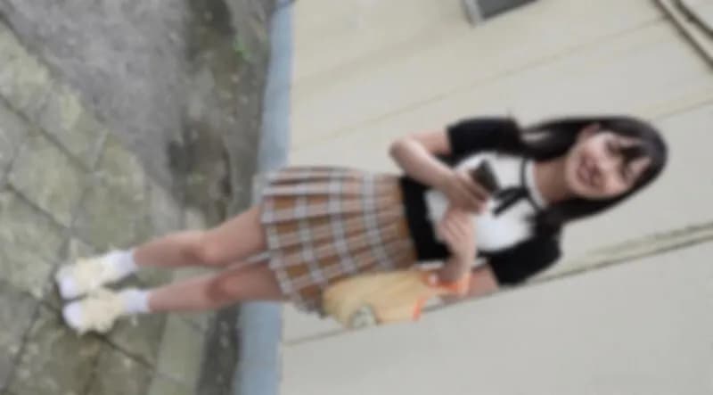 FC2-PPV-4719305 3 days! Half price! First time shooting  Half outside, half inside  She pretends to go outside, but then puts her raw cock back inside her vagina and ejaculates a lot inside, leaving her confused! Di◯r beauty consultant  A beauty guru w