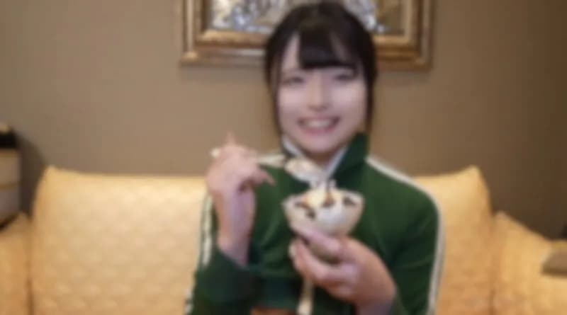 FC2-PPV-4720566 3 days! 70% off! Facial   The divine reaction of an untreated body. Immoral ejaculation with semen poured on the face. Youth is justice, a precious video that captures the essence of an 18-year-old.