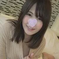 FC2-PPV-4721323 Personal shooting  G-cup busty shaved female college student Rio-chan subjective and objective set