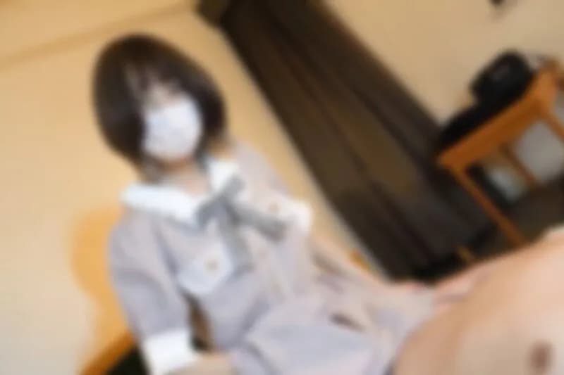 FC2-PPV-4722992 *78% off for the first time only until the 18th* amateur individual shooting  uncensored  3p  cunnilingus/toy play/raw/continuous creampie/18-year-old with delicate mind and body becomes prey for pervert!!