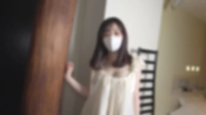 FC2-PPV-4722999 ♡ Half price until 7/20 Uncensored, completely amateur  Cute 20-year-old college girl! Petite, fair-skinned, beautiful big breasts, beautiful skin, and the highest sensitivity. Her figure is outstanding, and her breasts point upwards, mak