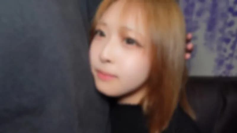 FC2-PPV-4723001 *60% off today only! Pure and innocent  "Wait... Ah... I'm coming" Until recently, she was an 18-year-old nursery school student. A completely innocent arrival. She's so excited that she's moaning and convulsing.