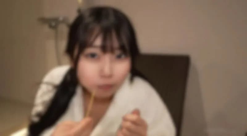 FC2-PPV-4728941 3 days! 70% OFF! Current  Big ass/Imo〇to type gravure idol Chapter 2. Behind the glamorous public face is a lewd woman who squirts a lot./Ryo. After this, she was fired from the agency.