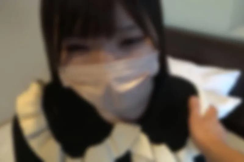 FC2-PPV-4729401 *85% OFF for first-time users until the 25th* Uncensored  Amateur individual shooting  Don't let your identity be revealed! Amateur female college student's sex record