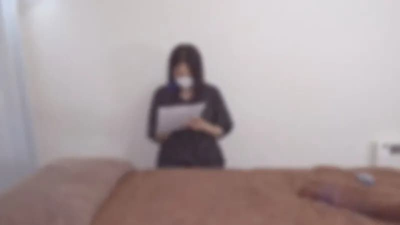 FC2-PPV-4731257 Half price until 8/3! No/SEX  A housewife in her mid-40s made a reservation online and came back to the store. Her mature body is exhausted from playcare and other things, she's frustrated and her milk is about to explode!