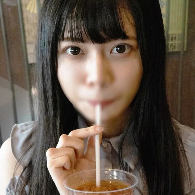 FC2-PPV-4731794 990 points until the 20th Super beautiful ass amateur  *A certain famous company?? A fair-skinned, slender beauty is called in and an excellent junior with a convulsing pussy is creampied using the senior's position