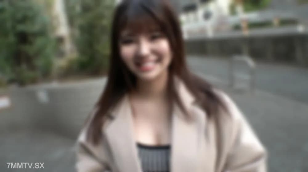 FC2-PPV-4732146 Runa-chan  20 , a beautiful, beautiful, large-breasted craftsman, is a sensitive customer. Continuous High Tide's First Creampie ♡ Golden: High quality original edition  Main stories/similar scenes. What are you doing?