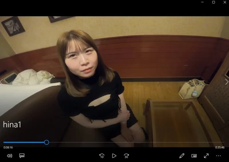 FC2-PPV-4734351 Limited Edition  F-Cup Hina  Hina  / 25 years old A late bloomer nutritionist who had her first experience a year ago. Her first ever sex video, extremely unhealthy and can't be shown to her boyfriend First Edition