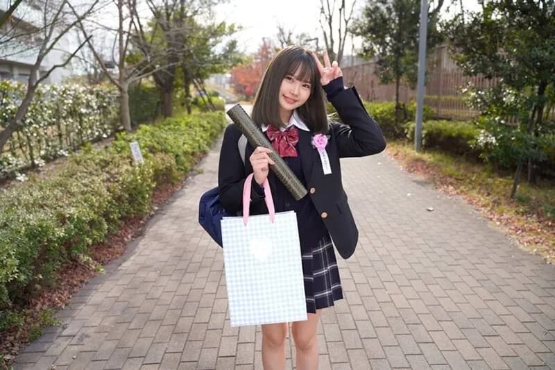 FC2-PPV-4739222 Available until August 17th  Innocent couple enjoying their first love hotel experience. A divine video of an idol-level super cute girlfriend's small breasts getting hard as a rock hard cock in repeated orgasms. Bonus: extra sex