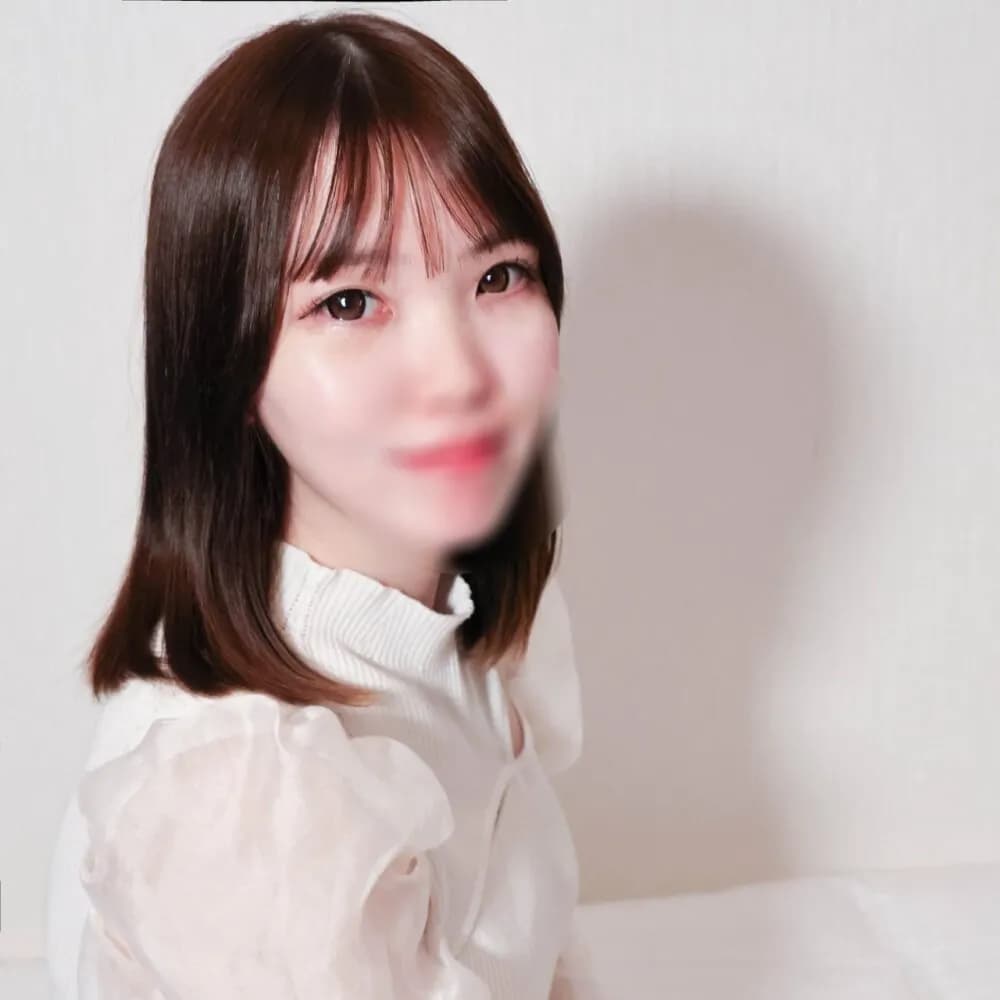 FC2-PPV-4739854 990 points until the 5th Reason collapse  * Super M I took a liberal arts girl who goes to a famous university to a high-rise building and she's in a bad mood! She rolls her eyes at the high-speed piston and begs for a dick.