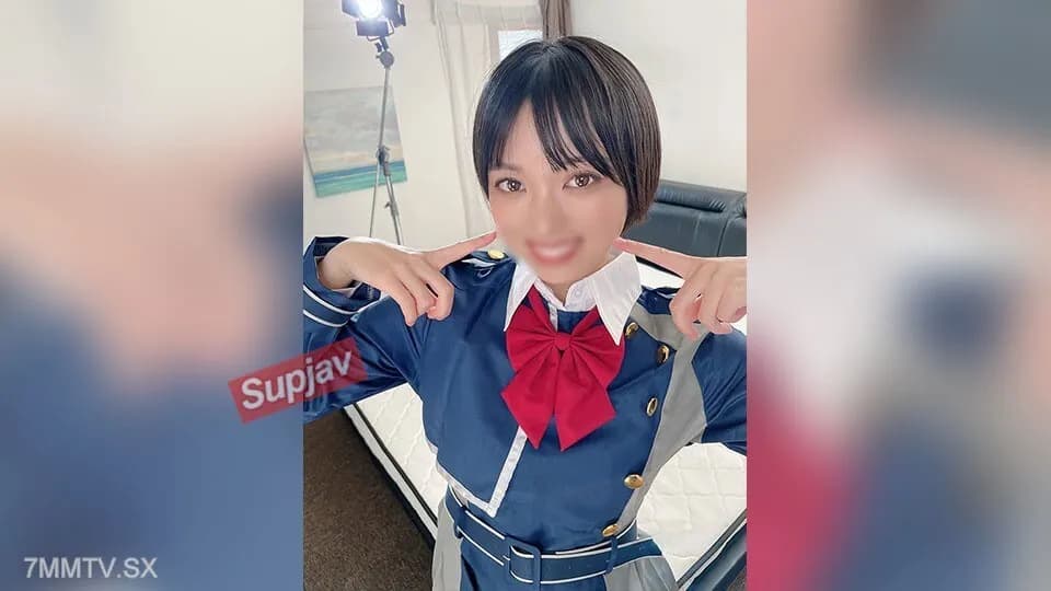 FC2-PPV-4741274 Black hair, Miao Jo, beautiful breasts, idol Monami, and the heart is full of joy! A feminine high tide immersed in a passionate lover! A secret Fanmi selection, Reijin's pleasure, Heryu mouth hydration, flowing mouth water, Ahegao hi