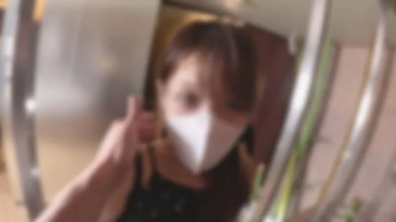 FC2-PPV-4746069 ♡ Half price until August 30th Uncensored, Completely Amateur, Raw Creampie  A lovely 36-year-old slender wife likes it raw! One inside! One outside! Her face while sucking a hard cock is so erotic that it's on the verge of exploding