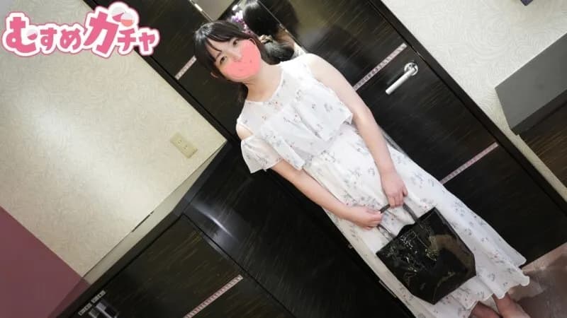 FC2-PPV-4750161 Today ends! First-time sale: 3980 points → 980 points  18-year-old, fair-skinned, new masseuse with a translucent complexion. Tempted by the sexual techniques of a sexually harassing man, she is inseminated with a massive creampie with a