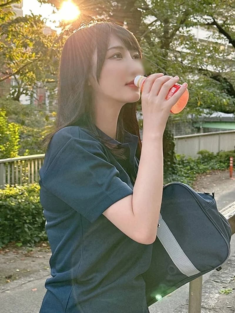 FC2-PPV-4750727 Yamato Nadeshiko Beauty!  A beautiful woman who has sex with her friend! A raw sex video of a Reiwa girl. She's also having raw creampie sex lol Delivered in 4K high-quality ZIP