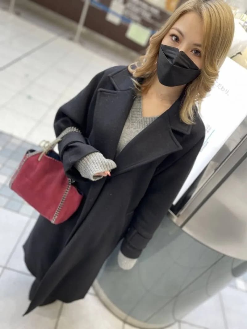 FC2-PPV-4756733 Private shoot and review bonuses available  A beautiful quarter Russian married woman was in trouble, so we came to her rescue.