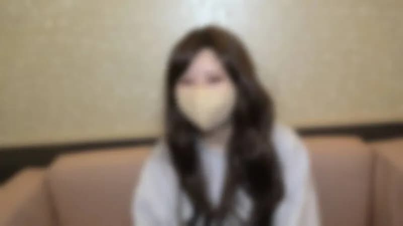 FC2-PPV-4760623 Personal shooting/amateur  20-year-old Mi〇-chan. A lively beauty with a Kansai accent who is also proactive. A short girl with a perfect figure and a pure white body, mercilessly raw fucked