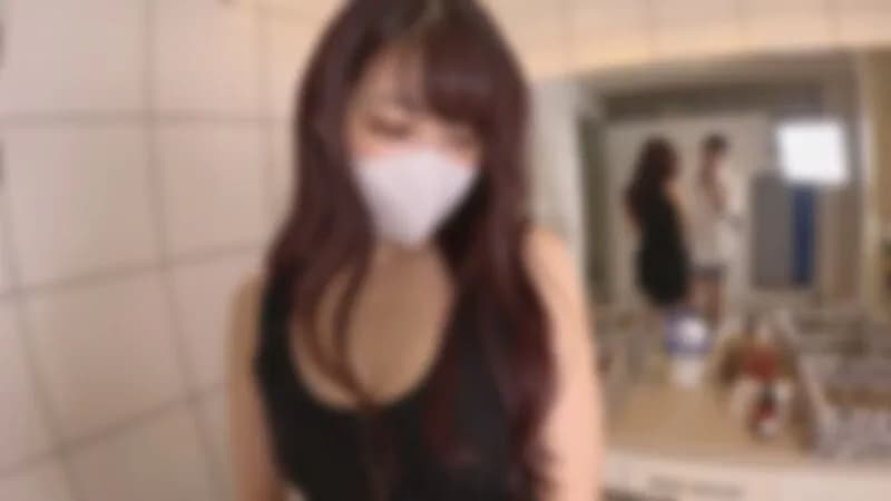 FC2-PPV-4762414 ♡ Half price until September 28th Uncensored, Completely Amateur  It's here! Outstanding style! A completely amateur, incredibly beautiful and cute office lady! This tall, 24-year-old goddess with an impeccable figure is making this