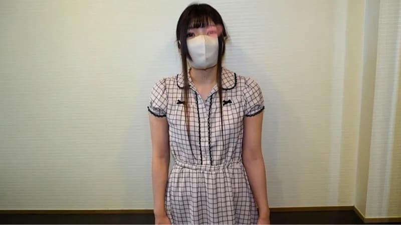 FC2-PPV-4762431 Super slim abs!  Powerful sex with a cheerleader with beautiful slim abs, resulting in a thick, intense creampie.