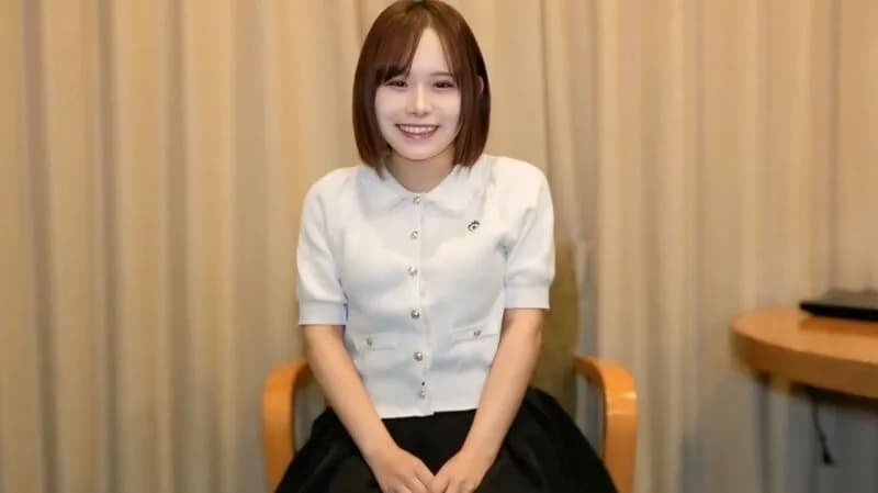 FC2-PPV-4765451 Uncensored  A pervert girl you wouldn't imagine from her serious appearance! From the cute smile at first, she gradually turns into a female face and releases her lewdness ⤴ After all, you can't judge a woman by her appearance!