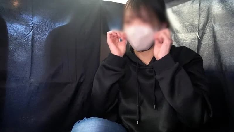 FC2-PPV-4765565 ◼️An extraordinary day with Ria-chan, day 3♩She had so much milk that she was sloshing from start to finish. Even after she'd finished drinking it, it didn't stop flowing and she was amazed at how quickly her breasts continued to