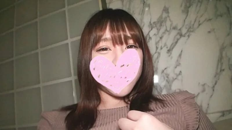 FC2-PPV-4770256 Uncensored  18 years old! Raw insertion and creampie insemination press while addicted to old man's dick!!