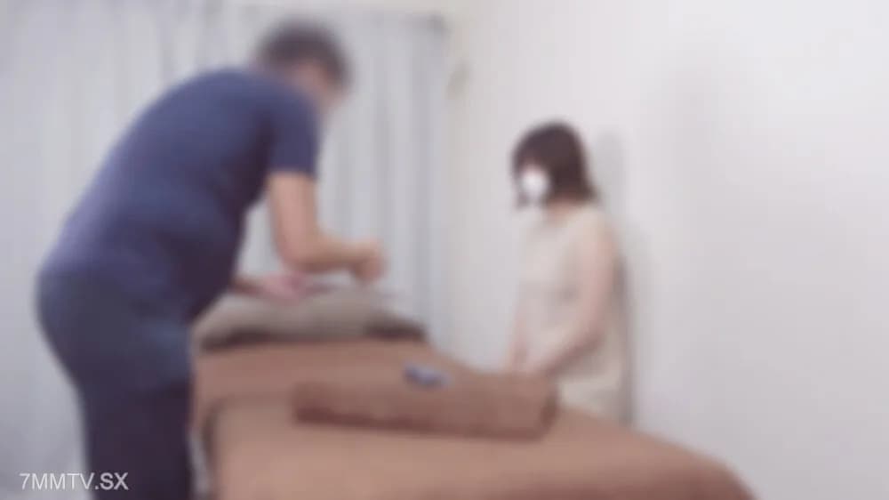 FC2-PPV-4770293 In the second year of my marriage, my wife and play are about to get pregnant, and my store is about to arrive. I'm nervous, and because of this, I have the personality of an individualistic, family-oriented woman. | FC2 content marke