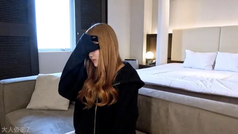 FC2-PPV-4770652 Amateur first time shooting  Kokona  18  A cute gal's anal licking, vaginal filming, creampie, anal filming, anal penetration ATM video with different angles