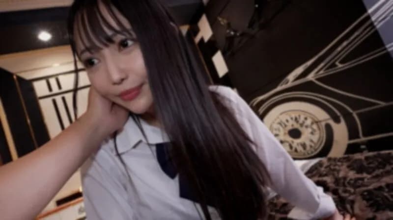 FC2-PPV-4770757 Urgent  A former idol who needs no introduction. That * who suddenly retired in 24 years is finally ready to be inseminated in the shocking debut of FC2.