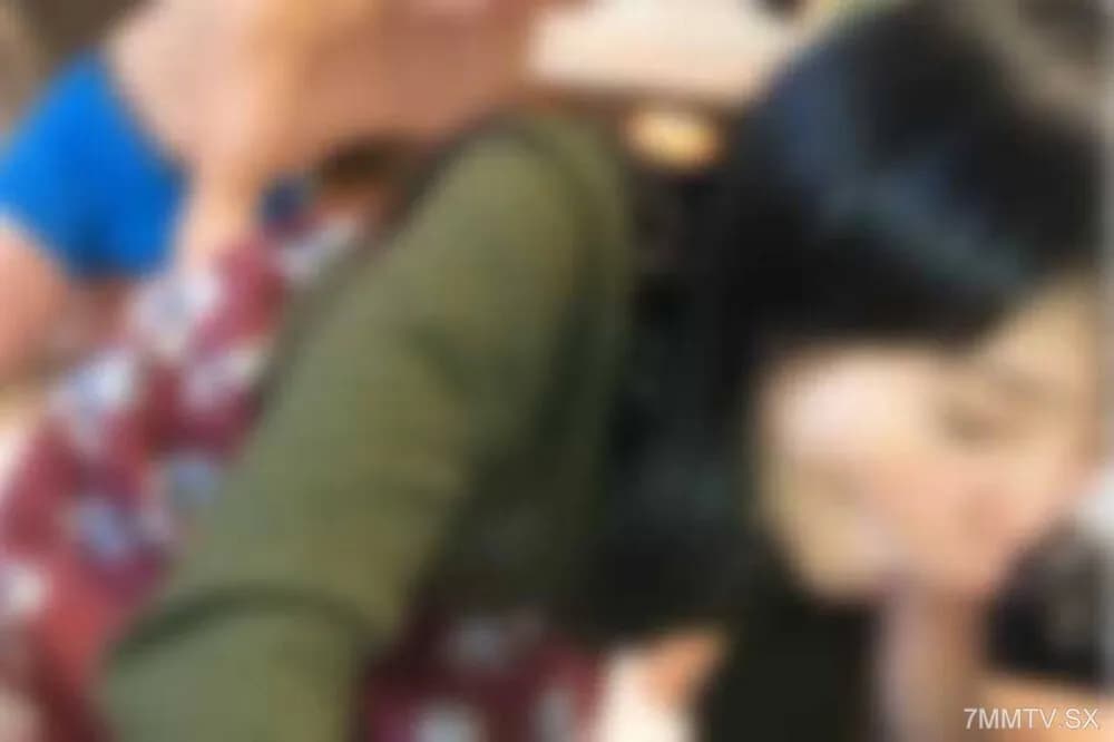 FC2-PPV-4772619 3P  Practical diary bag! 3  Super fever! 300000000000000000000000000000000000000000000000000000 Yuan 3. Safety, safety and the strongest encounter is Sea 2 Small Sister 2 | FC2 Internal Market