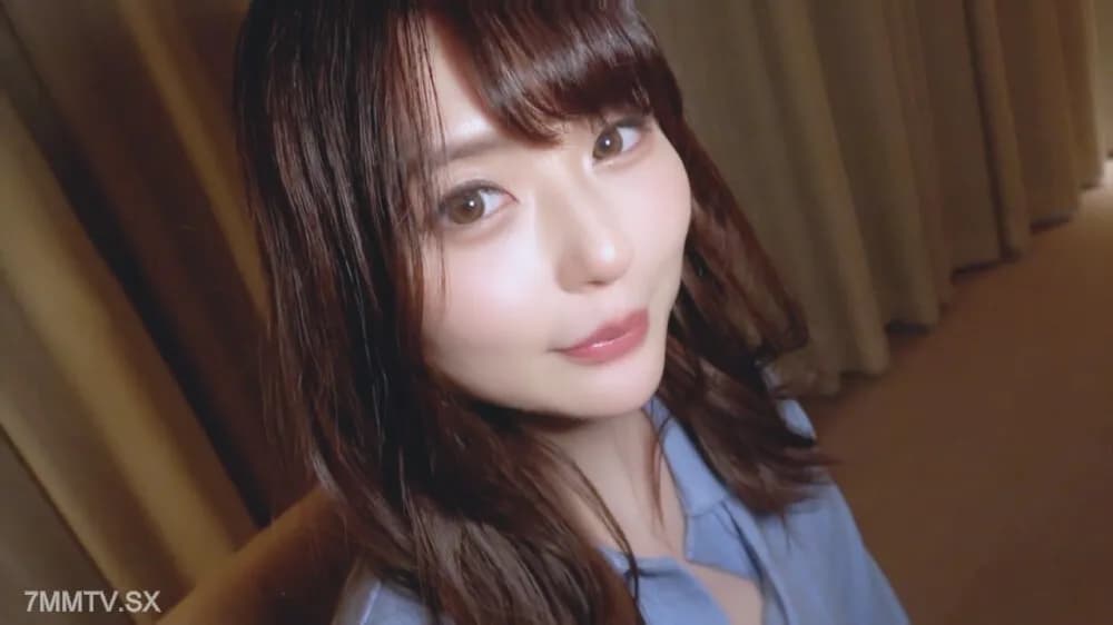 FC2-PPV-4773526-UNCENSORED-LEAK UNCENSORED-LEAK  FC2-PPV-4773526 Excess 100 minutes  Tokyo beautiful dental health nurse. Deep throat deep throat & creampie etc. 5 mirror heads. Kagami-no-Kagami, a private individual. *Limited currency | FC2 electronic market