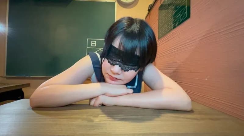 FC2-PPV-4773705 Fellatio Special, Swallowing  Subjective Mouth Pussy Vol.3 H-chan in a school uniform licks up all the semen in a long-length semen play, the third compilation!