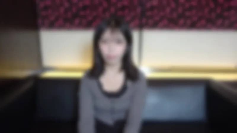 FC2-PPV-4773874 Personal shooting/amateur   Face revealed  20-year-old Yu-chan. A mysterious beauty with a plump body and rocket-shaped breasts. Her soft, beautiful breasts and pink nipples are very erotic. Enjoy her pure white body while having raw sex.