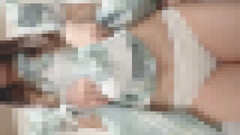 FC2-PPV-4775019 On sale for 5 days only  This is the last new release for some reason  tears  + huge luxurious bonus: A huge release of the past 5 works that have not been released  total playback time 456 minutes zip !