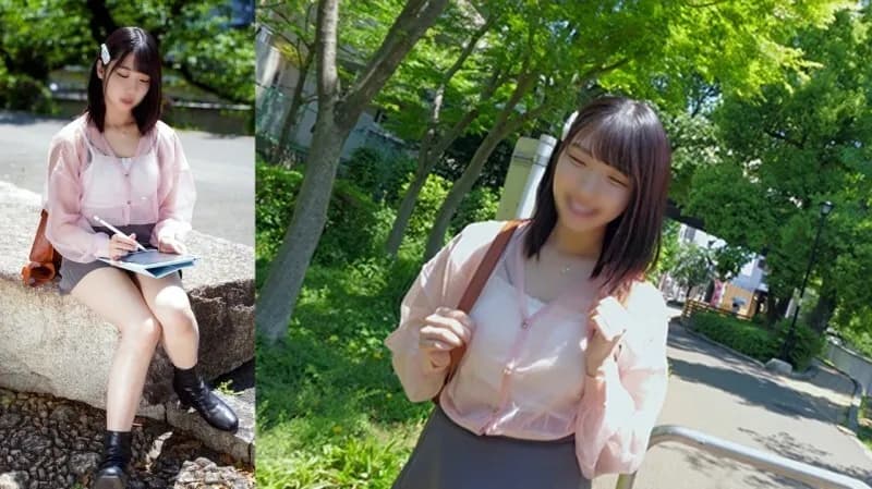 FC2-PPV-4776126 Limited Price  A fantasy-filled, shy, masochistic erotic doujinshi artist goes on a date with a guy. She cums like crazy with a big squirt hold! Her face is bright red and her vagina is throbbing with pleasure as she gets creampied.