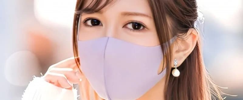 FC2-PPV-4779227 90% off for 3 days only *FC2 first release, face revealed, individual shooting/confident in showing face, amateur and sex video 2