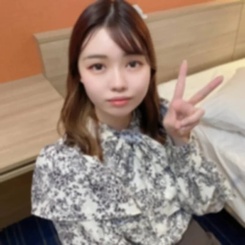 FC2-PPV-4783435 2. Works/Continuous Creampie  Huge G-cup breasts♡ Beautiful butt♡ Fair-skinned, glamorous body♡ Naomi works in the medical office.