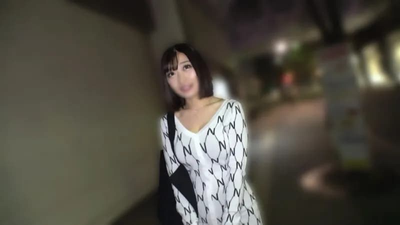 FC2-PPV-4783941 Bonus Included  K-Cup Amateur Bunny's Seductive Body Will Excite Her Boyfriend! Her Breasts Shake During Intense Play, And She Accidentally Cums In A Massive Creampie